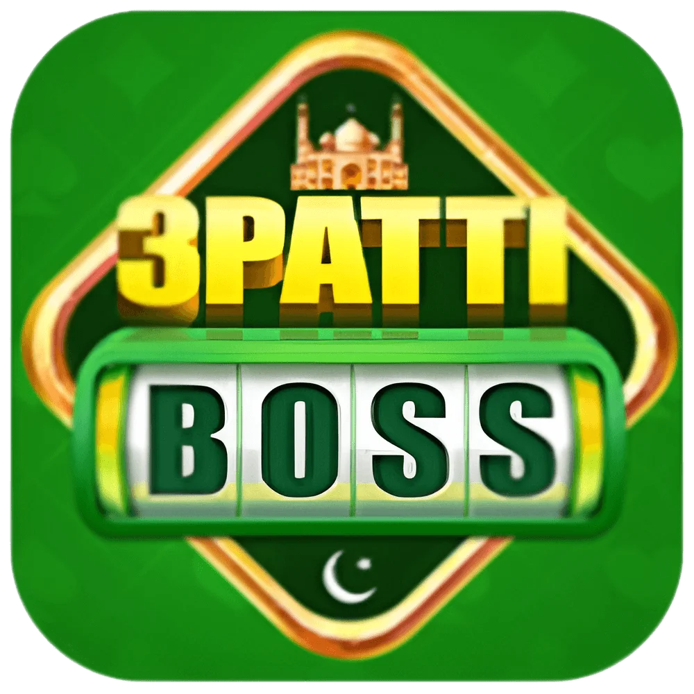3 patti boss apk 3 patti boss apk