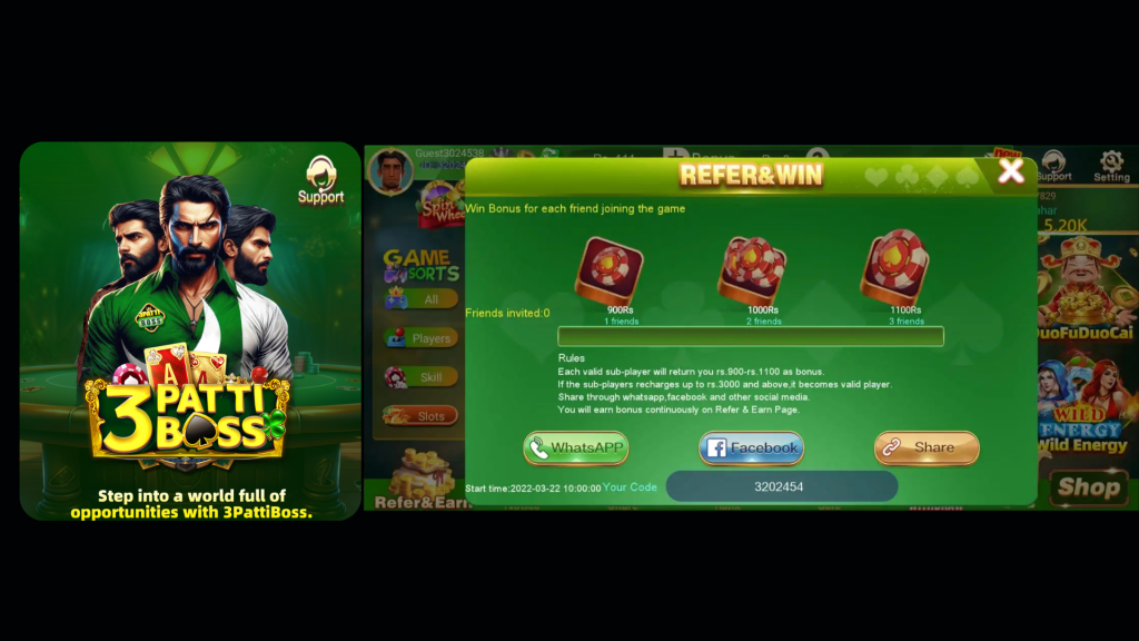 3-patti-boss 3-patti-boss